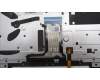 Lenovo 5CB1L40808 Tastatur inkl. Topcase ASM_NORDIC H82YLNFPSTGY