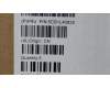 Lenovo 5CB1L40835 Tastatur inkl. Topcase ASM_THAI H82YL NFP STGY