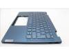 Lenovo 5CB1L40853 Tastatur inkl. Topcase ASM_ITA H 82YL NFP TT