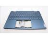 Lenovo 5CB1L40861 Tastatur inkl. Topcase ASM_POR H 82YL NFP TT