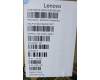 Lenovo 5CB1L40861 Tastatur inkl. Topcase ASM_POR H 82YL NFP TT