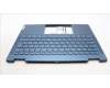 Lenovo 5CB1L40861 Tastatur inkl. Topcase ASM_POR H 82YL NFP TT