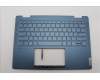 Lenovo 5CB1L40870 Tastatur inkl. Topcase ASM_EURO ENG H82YLNFPTT