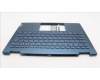 Lenovo 5CB1L40873 Tastatur inkl. Topcase ASM_BUL H 82YL NFP TT
