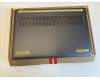 5CB1L40880 Lenovo COVER D cover H 82YL STGY