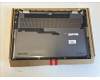 5CB1L40880 Lenovo COVER D cover H 82YL STGY