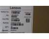 Lenovo 5CB1L40880 D cover H 82YL STGY