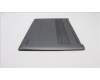 Lenovo 5CB1L40880 D cover H 82YL STGY
