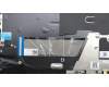 Lenovo 5CB1L43725 Tastatur inkl. TopcaseASM_ENG C21JG MG BL