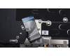 Lenovo 5CB1L43726 Tastatur inkl. TopcaseASM_GRE C21JG MG BL