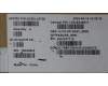 Lenovo 5CB1L43726 Tastatur inkl. TopcaseASM_GRE C21JG MG BL