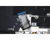 Lenovo 5CB1L43739 Tastatur inkl. TopcaseASM_POR C21JG MG BL