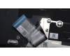 Lenovo 5CB1L43746 Tastatur inkl. TopcaseASM_HUN C21JG MG BL