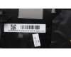Lenovo 5CB1L43746 Tastatur inkl. TopcaseASM_HUN C21JG MG BL