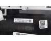 Lenovo 5CB1L44953 Tastatur inkl. Topcase ASM_ARA L83AQ A/G