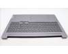 Lenovo 5CB1L44954 Tastatur inkl. Topcase ASM_BEL L83AQ A/G