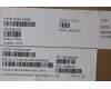 Lenovo 5CB1L44958 Tastatur inkl. Topcase ASM_CZE/SLK L83AQ A/G