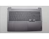 Lenovo 5CB1L44959 Tastatur inkl. Topcase ASM_ENG L83AQ A/G