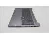 Lenovo 5CB1L44959 Tastatur inkl. Topcase ASM_ENG L83AQ A/G
