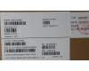 Lenovo 5CB1L44961 Tastatur inkl. Topcase ASM_FRA L83AQ A/G