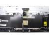 Lenovo 5CB1L44961 Tastatur inkl. Topcase ASM_FRA L83AQ A/G