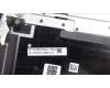Lenovo 5CB1L44966 Tastatur inkl. Topcase ASM_HBW L83AQ A/G
