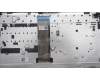 Lenovo 5CB1L44970 Tastatur inkl. Topcase ASM_ITA L83AQ A/G