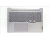 Lenovo 5CB1L44971 Tastatur inkl. Topcase ASM_JPN L83AQ A/G