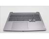 Lenovo 5CB1L44971 Tastatur inkl. Topcase ASM_JPN L83AQ A/G