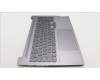 Lenovo 5CB1L44971 Tastatur inkl. Topcase ASM_JPN L83AQ A/G