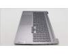 Lenovo 5CB1L44971 Tastatur inkl. Topcase ASM_JPN L83AQ A/G