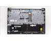Lenovo 5CB1L44972 Tastatur inkl. Topcase ASM_KOR L83AQ A/G