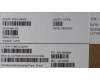 Lenovo 5CB1L44972 Tastatur inkl. Topcase ASM_KOR L83AQ A/G