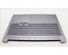 Lenovo 5CB1L44972 Tastatur inkl. Topcase ASM_KOR L83AQ A/G