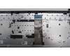 Lenovo 5CB1L44972 Tastatur inkl. Topcase ASM_KOR L83AQ A/G