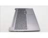Lenovo 5CB1L44972 Tastatur inkl. Topcase ASM_KOR L83AQ A/G