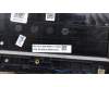 Lenovo 5CB1L44972 Tastatur inkl. Topcase ASM_KOR L83AQ A/G
