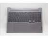 Lenovo 5CB1L44973 Tastatur inkl. Topcase ASM_LA SPA L83AQ A/G