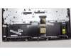 Lenovo 5CB1L44974 Tastatur inkl. Topcase ASM_NORDIC L83AQ A/G