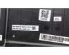 Lenovo 5CB1L44980 Tastatur inkl. Topcase ASM_TC L83AQ A/G