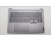 Lenovo 5CB1L44980 Tastatur inkl. Topcase ASM_TC L83AQ A/G