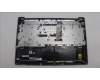 Lenovo 5CB1L44980 Tastatur inkl. Topcase ASM_TC L83AQ A/G