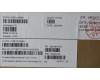 Lenovo 5CB1L44980 Tastatur inkl. Topcase ASM_TC L83AQ A/G