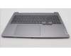 Lenovo 5CB1L44980 Tastatur inkl. Topcase ASM_TC L83AQ A/G