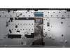 Lenovo 5CB1L44981 Tastatur inkl. Topcase ASM_THAI L83AQ A/G