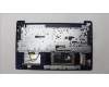 Lenovo 5CB1L45479 Tastatur inkl. Topcase ASM_UKR L82X7 AB BL