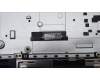 Lenovo 5CB1L45483 Tastatur inkl. Topcase ASM_ITA L82X7 AB NBL