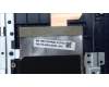 Lenovo 5CB1L45484 Tastatur inkl. Topcase spanisch L82X7 AB NBL