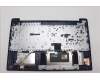 Lenovo 5CB1L45550 C-Abdeckung mit Tastatur, Skandinavien, tiefblau, Ohne_Hintergrundbeleuchtung