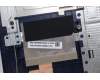 Lenovo 5CB1L45550 Tastatur inkl. Topcase ASM_NORDIC L82X7 AB NBL